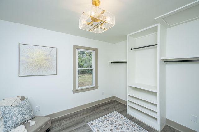 1561 Montclair Street, Charleston, SC 29407