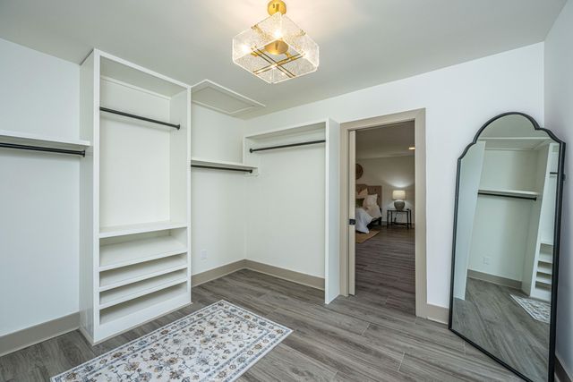 1561 Montclair Street, Charleston, SC 29407