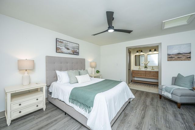 1561 Montclair Street, Charleston, SC 29407