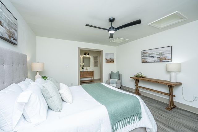 1561 Montclair Street, Charleston, SC 29407