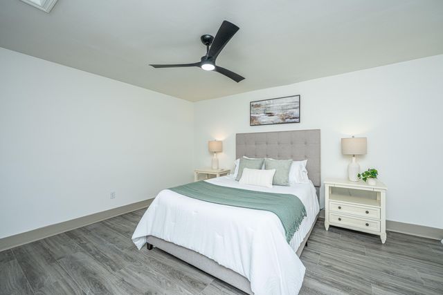 1561 Montclair Street, Charleston, SC 29407