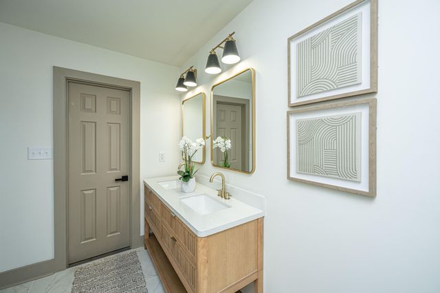 1561 Montclair Street, Charleston, SC 29407