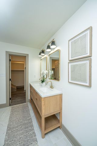 1561 Montclair Street, Charleston, SC 29407