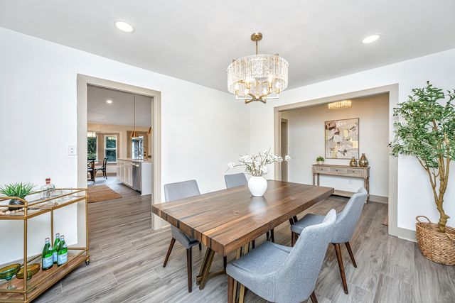 1561 Montclair Street, Charleston, SC 29407