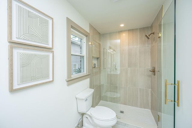 1561 Montclair Street, Charleston, SC 29407