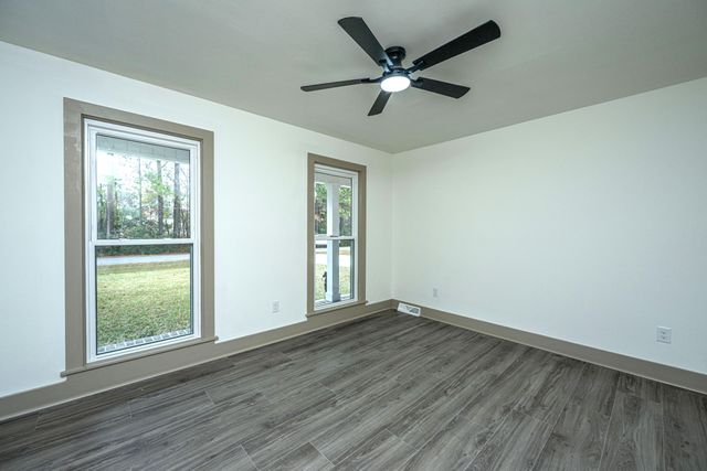 1561 Montclair Street, Charleston, SC 29407