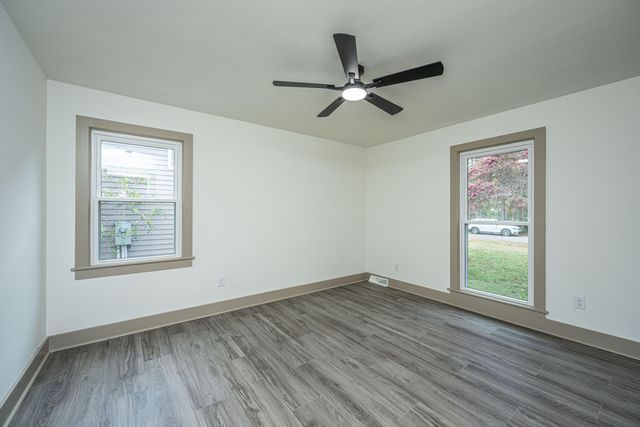 1561 Montclair Street, Charleston, SC 29407