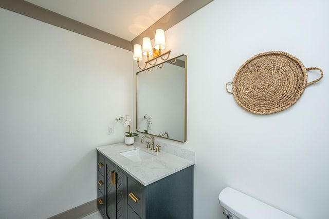 1561 Montclair Street, Charleston, SC 29407