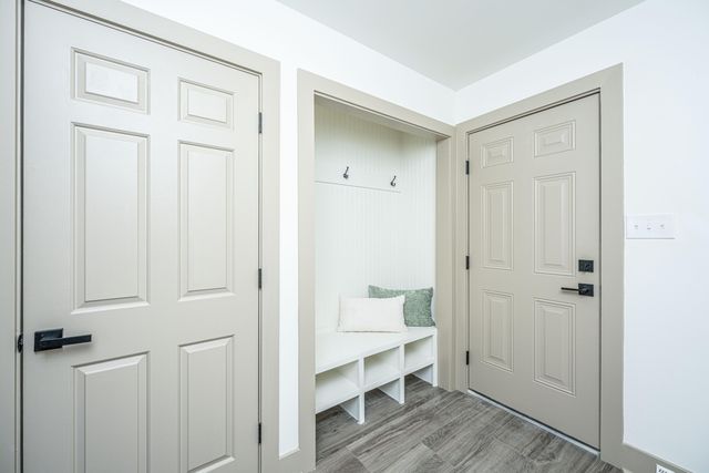 1561 Montclair Street, Charleston, SC 29407