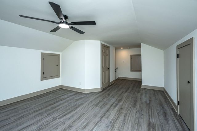 1561 Montclair Street, Charleston, SC 29407