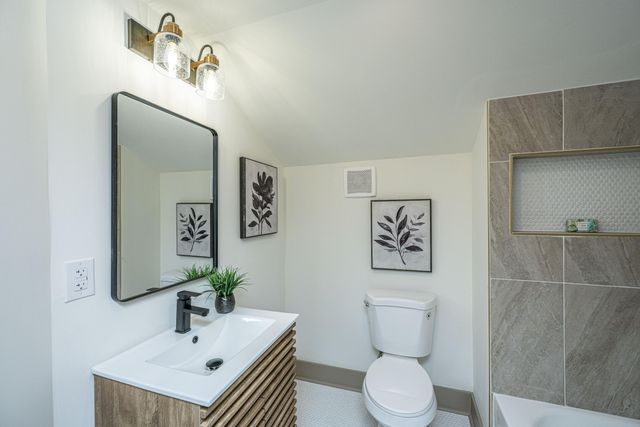 1561 Montclair Street, Charleston, SC 29407