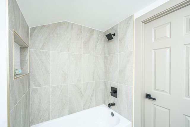 1561 Montclair Street, Charleston, SC 29407