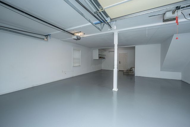 1561 Montclair Street, Charleston, SC 29407