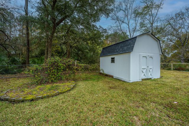 1561 Montclair Street, Charleston, SC 29407