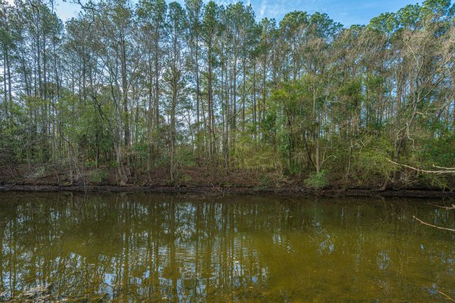 1561 Montclair Street, Charleston, SC 29407