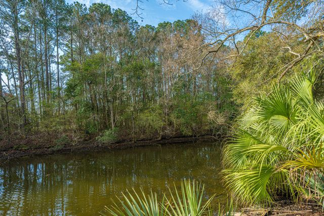 1561 Montclair Street, Charleston, SC 29407