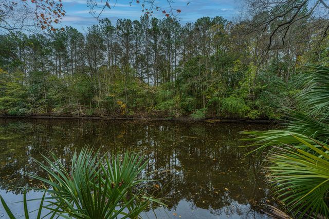 1561 Montclair Street, Charleston, SC 29407