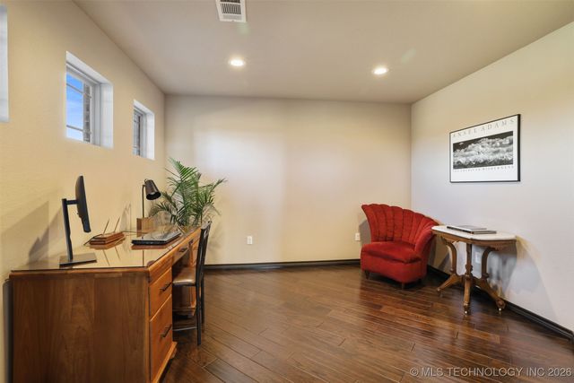 3488 Bryan Road, Durant, OK 74701