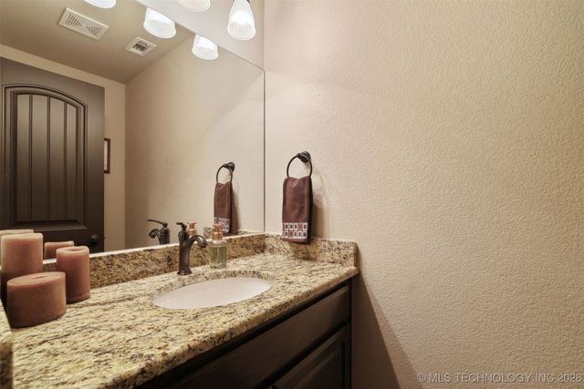 3488 Bryan Road, Durant, OK 74701