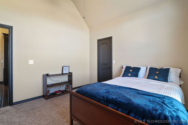 3488 Bryan Road, Durant, OK 74701