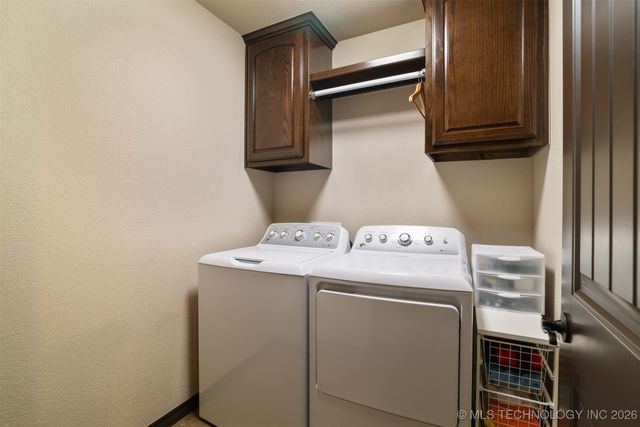 3488 Bryan Road, Durant, OK 74701