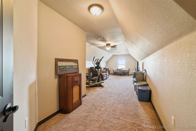 3488 Bryan Road, Durant, OK 74701