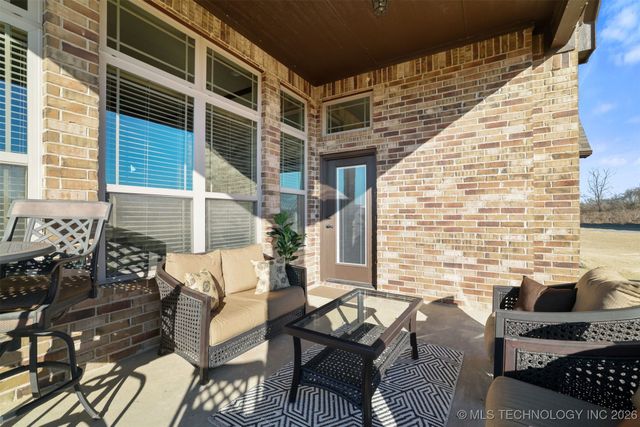 3488 Bryan Road, Durant, OK 74701