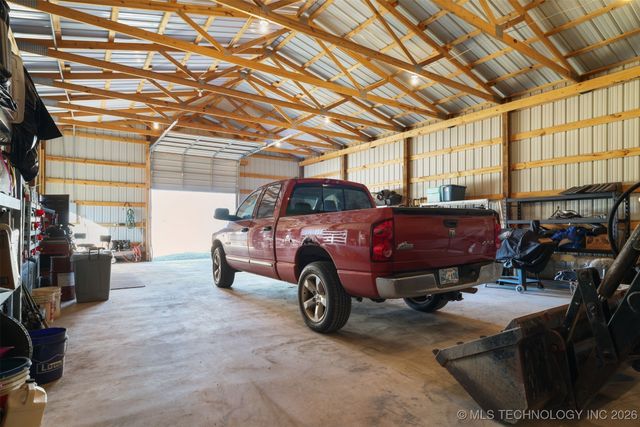 3488 Bryan Road, Durant, OK 74701