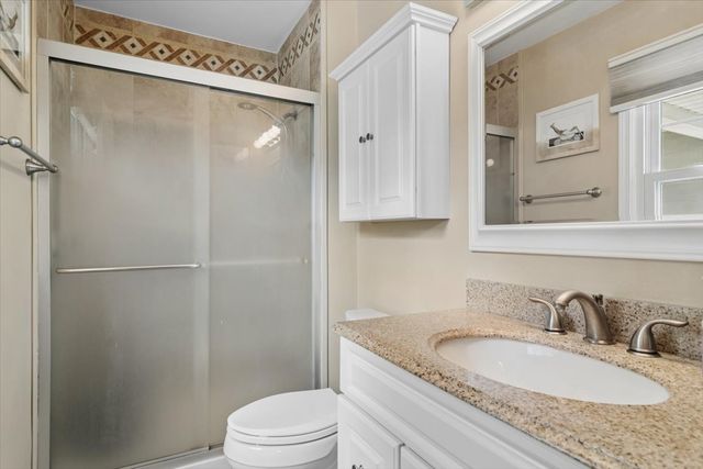 3 Whitehall Court, Buffalo Grove, IL 60089