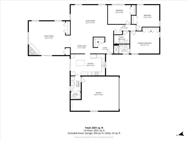 3 Whitehall Court, Buffalo Grove, IL 60089