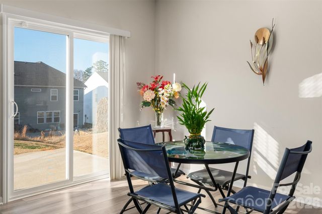 12023 Bishop Castle Drive, Charlotte, NC 28273