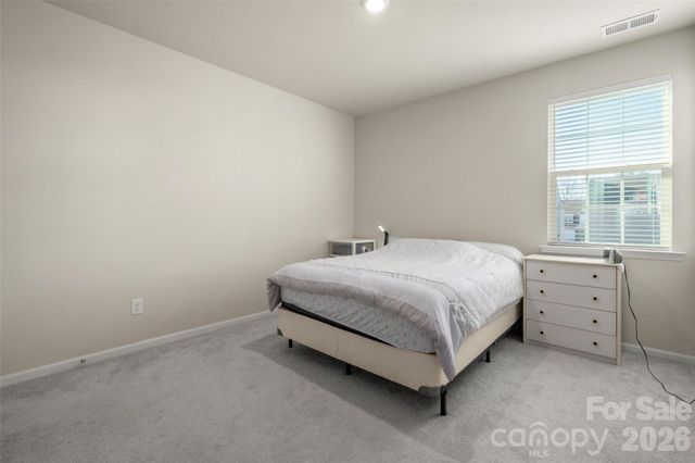 12023 Bishop Castle Drive, Charlotte, NC 28273