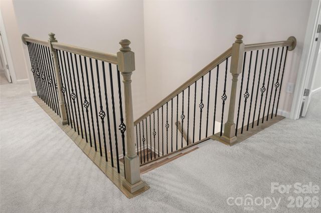 12023 Bishop Castle Drive, Charlotte, NC 28273