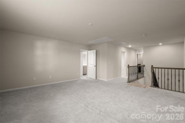 12023 Bishop Castle Drive, Charlotte, NC 28273