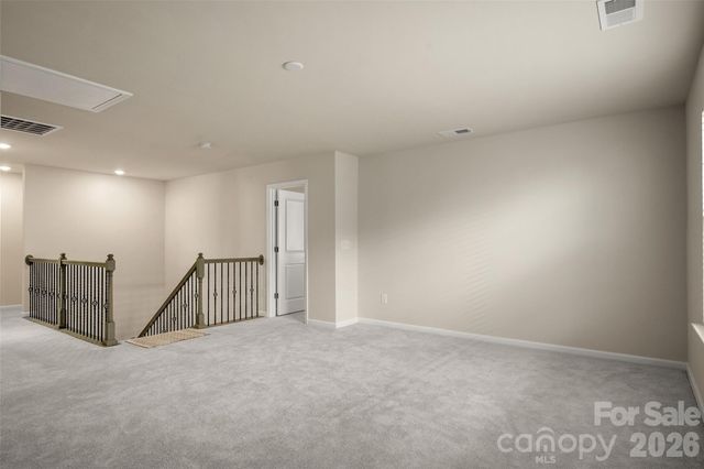 12023 Bishop Castle Drive, Charlotte, NC 28273