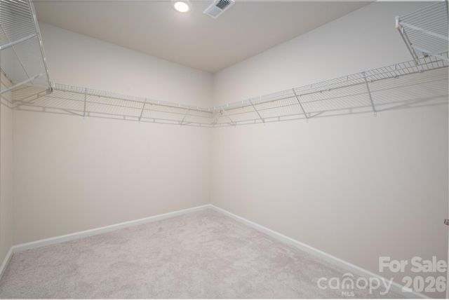 12023 Bishop Castle Drive, Charlotte, NC 28273