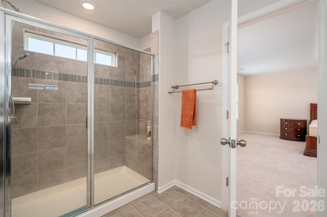 12023 Bishop Castle Drive, Charlotte, NC 28273