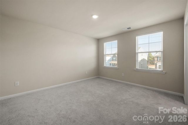 12023 Bishop Castle Drive, Charlotte, NC 28273