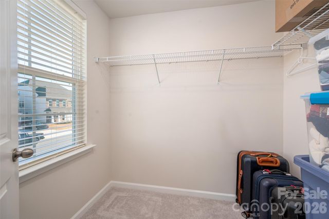 12023 Bishop Castle Drive, Charlotte, NC 28273