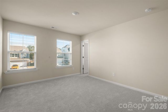 12023 Bishop Castle Drive, Charlotte, NC 28273