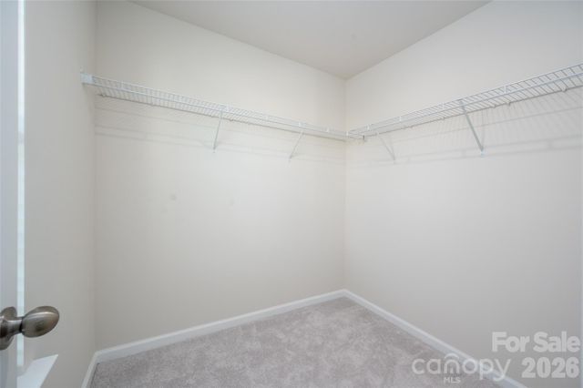 12023 Bishop Castle Drive, Charlotte, NC 28273