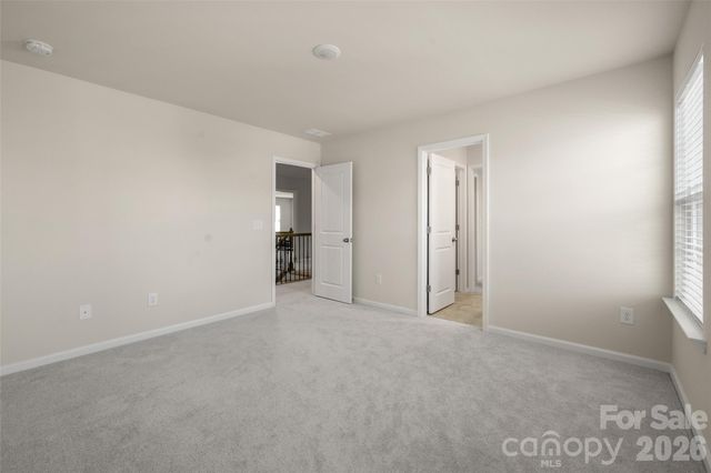 12023 Bishop Castle Drive, Charlotte, NC 28273