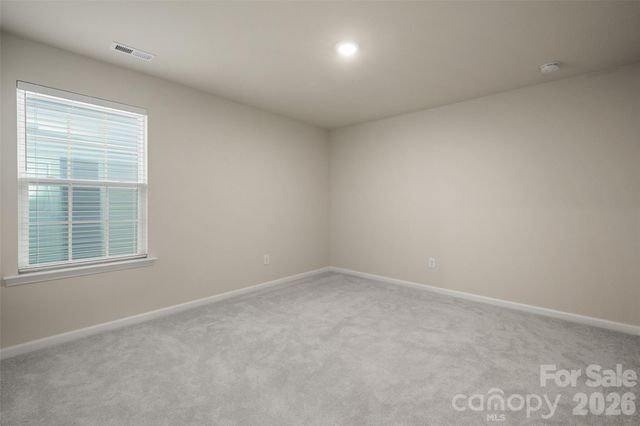 12023 Bishop Castle Drive, Charlotte, NC 28273