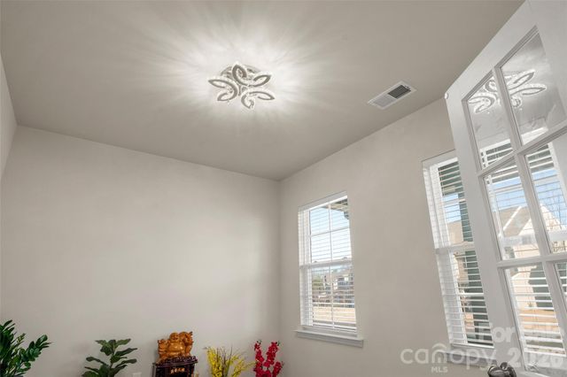 12023 Bishop Castle Drive, Charlotte, NC 28273