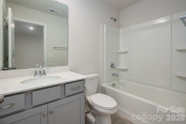 12023 Bishop Castle Drive, Charlotte, NC 28273