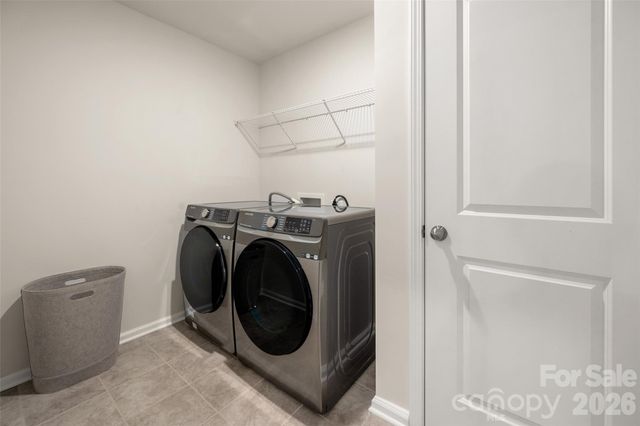 12023 Bishop Castle Drive, Charlotte, NC 28273