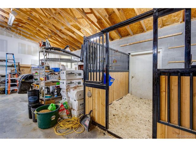 7755 Valleyview Cir, Windsor, CO 80550