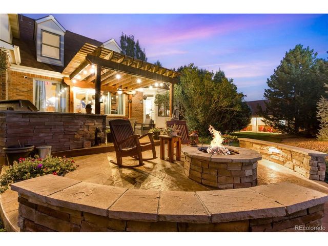 7755 Valleyview Cir, Windsor, CO 80550