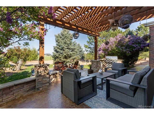 7755 Valleyview Cir, Windsor, CO 80550