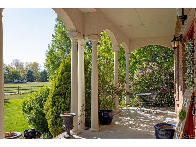 7755 Valleyview Cir, Windsor, CO 80550